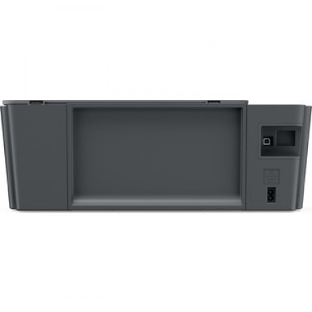 Hp 1TJ09A Smart Tank 515 Çok Fonksiyonlu Tanklı Mürekkepli Yazıcı Hp 1TJ09A Smart Tank 515 Çok Fonksiyonlu Tanklı Mürekkepli Yazıcı