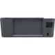 Hp 1TJ09A Smart Tank 515 Çok Fonksiyonlu Tanklı Mürekkepli Yazıcı Hp 1TJ09A Smart Tank 515 Çok Fonksiyonlu Tanklı Mürekkepli Yazıcı