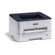 Xerox WorkCentre B210V_DNI Network + Wi-Fi Dubleks Mono Laser Yazıcı Xerox WorkCentre B210V_DNI Network + Wi-Fi Dubleks Mono Laser Yazıcı