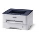 Xerox WorkCentre B210V_DNI Network + Wi-Fi Dubleks Mono Laser Yazıcı Xerox WorkCentre B210V_DNI Network + Wi-Fi Dubleks Mono Laser Yazıcı