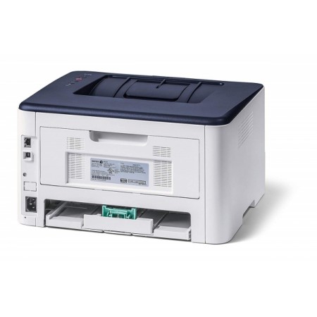 Xerox WorkCentre B210V_DNI Network + Wi-Fi Dubleks Mono Laser Yazıcı Xerox WorkCentre B210V_DNI Network + Wi-Fi Dubleks Mono Laser Yazıcı
