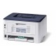 Xerox WorkCentre B210V_DNI Network + Wi-Fi Dubleks Mono Laser Yazıcı Xerox WorkCentre B210V_DNI Network + Wi-Fi Dubleks Mono Laser Yazıcı