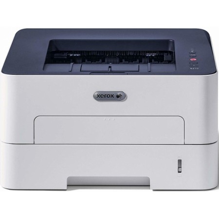 Xerox WorkCentre B210V_DNI Network + Wi-Fi Dubleks Mono Laser Yazıcı Xerox WorkCentre B210V_DNI Network + Wi-Fi Dubleks Mono Laser Yazıcı