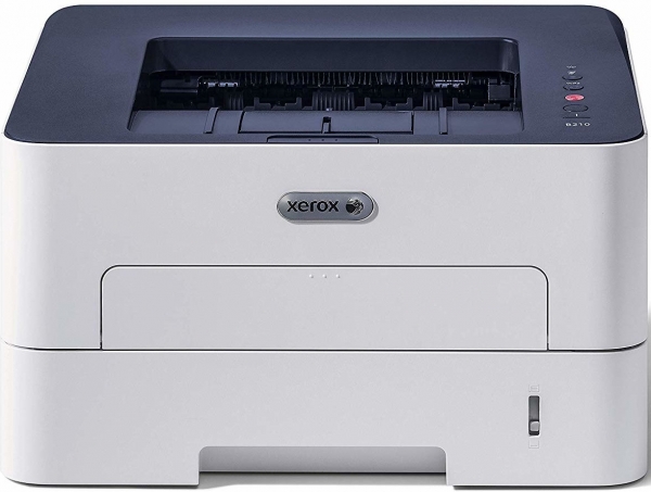 Xerox WorkCentre B210V_DNI Network + Wi-Fi Dubleks Mono Laser Yazıcı