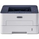 Xerox WorkCentre B210V_DNI Network + Wi-Fi Dubleks Mono Laser Yazıcı Xerox WorkCentre B210V_DNI Network + Wi-Fi Dubleks Mono Laser Yazıcı