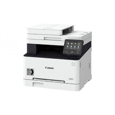 Canon MF641CW Tarayıcı + Fotokopi Renkli Çok Fonksiyonlu Lazer Yazıcı Canon MF641CW Tarayıcı + Fotokopi Renkli Çok Fonksiyonlu Lazer Yazıcı