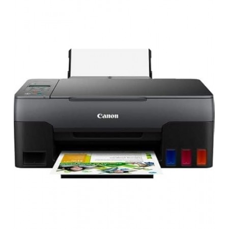 CANON E3640 Wifi YAZICI VE TIPALI KARTUŞ SİSTEMİ CANON E3640 Wifi YAZICI VE TIPALI KARTUŞ SİSTEMİ