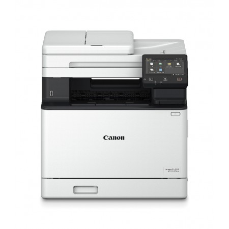 Canon i-SENSYS MF752Cdw Dubleks Wifi Lazer Yazıcı Canon i-SENSYS MF752Cdw Dubleks Wifi Lazer Yazıcı