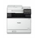 Canon i-SENSYS MF752Cdw Dubleks Wifi Lazer Yazıcı Canon i-SENSYS MF752Cdw Dubleks Wifi Lazer Yazıcı