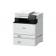 Canon i-SENSYS MF752Cdw Dubleks Wifi Lazer Yazıcı Canon i-SENSYS MF752Cdw Dubleks Wifi Lazer Yazıcı