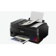 Canon Pixma G4411 Fotokopi, Tarayıcı, Faks Wifi Tanklı Çok Fonksiyonlu Yazıcı Canon Pixma G4411 Fotokopi, Tarayıcı, Faks Wifi Tanklı Çok Fonksiyonlu Yazıcı