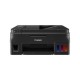 Canon Pixma G4411 Fotokopi, Tarayıcı, Faks Wifi Tanklı Çok Fonksiyonlu Yazıcı Canon Pixma G4411 Fotokopi, Tarayıcı, Faks Wifi Tanklı Çok Fonksiyonlu Yazıcı