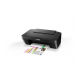CANON E414 YAZICI VE TIPALI KARTUŞ SİSTEMİ CANON E414 YAZICI VE TIPALI KARTUŞ SİSTEMİ