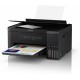 Epson Ecotank L4150 Tanklı Yazıcı Tar/Fot/Wifi Epson Ecotank L4150 Tanklı Yazıcı Tar/Fot/Wifi
