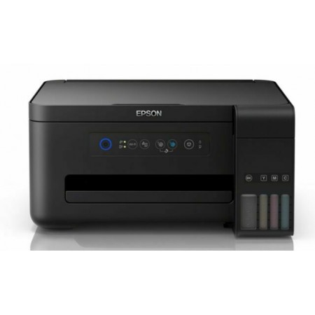 Epson Ecotank L4150 Tanklı Yazıcı Tar/Fot/Wifi Epson Ecotank L4150 Tanklı Yazıcı Tar/Fot/Wifi