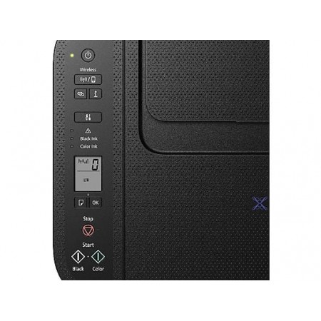 CANON E3640 Wifi YAZICI VE TIPALI KARTUŞ SİSTEMİ CANON E3640 Wifi YAZICI VE TIPALI KARTUŞ SİSTEMİ