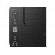 CANON E3640 Wifi YAZICI VE TIPALI KARTUŞ SİSTEMİ CANON E3640 Wifi YAZICI VE TIPALI KARTUŞ SİSTEMİ