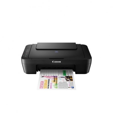 CANON E414 YAZICI VE TIPALI KARTUŞ SİSTEMİ CANON E414 YAZICI VE TIPALI KARTUŞ SİSTEMİ