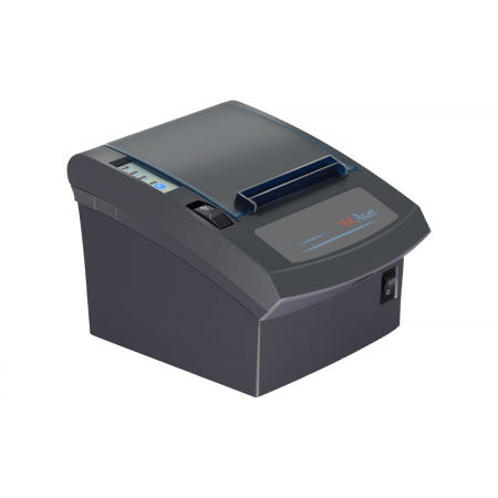 Aclas PP7 Masaüstü Fiş Yazıcı USB,Seri Bağlantılı Aclas PP7 Masaüstü Fiş Yazıcı USB,Seri Bağlantılı