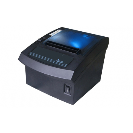 Aclas PP7 Masaüstü Fiş Yazıcı USB,Seri Bağlantılı Aclas PP7 Masaüstü Fiş Yazıcı USB,Seri Bağlantılı