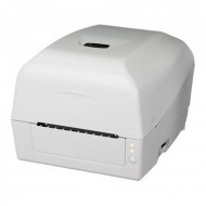 ARGOX CP-2140 Barkod Yazıcı/Seri-USB