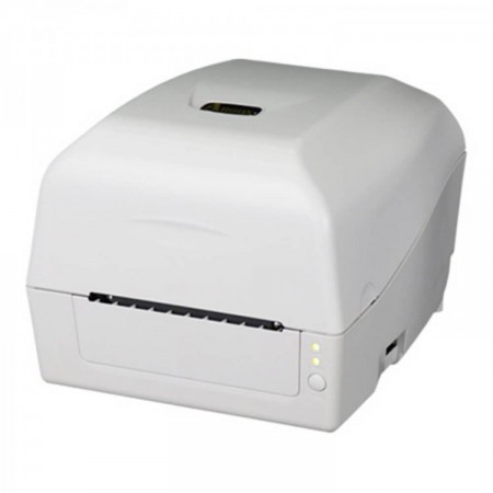 ARGOX CP-2140 Barkod Yazıcı/Seri-USB