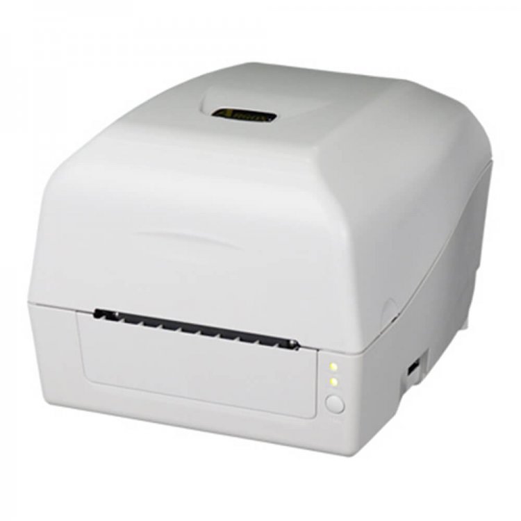 ARGOX CP-2140 Barkod Yazıcı/Seri-USB