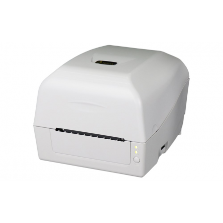 Argox CP-2140EX Barkod Yazıcı USB,Seri,Ethernet Bağlantılı Argox CP-2140EX Barkod Yazıcı USB,Seri,Ethernet Bağlantılı