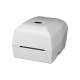 Argox CP-2140EX Barkod Yazıcı USB,Seri,Ethernet Bağlantılı Argox CP-2140EX Barkod Yazıcı USB,Seri,Ethernet Bağlantılı