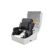 Argox CP-2140EX Barkod Yazıcı USB,Seri,Ethernet Bağlantılı Argox CP-2140EX Barkod Yazıcı USB,Seri,Ethernet Bağlantılı