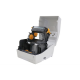 Argox CP-2140EX Barkod Yazıcı USB,Seri,Ethernet Bağlantılı Argox CP-2140EX Barkod Yazıcı USB,Seri,Ethernet Bağlantılı