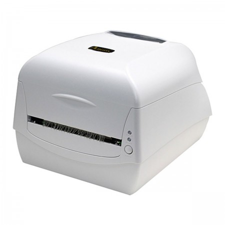 Argox CP-3140EX Masaüstü Barkod Yazıcı Argox CP-3140EX Masaüstü Barkod Yazıcı