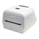 Argox CP-3140EX Masaüstü Barkod Yazıcı Argox CP-3140EX Masaüstü Barkod Yazıcı