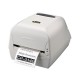 Argox CP-3140EX Masaüstü Barkod Yazıcı Argox CP-3140EX Masaüstü Barkod Yazıcı
