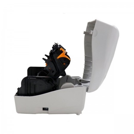 Argox CP-3140EX Masaüstü Barkod Yazıcı Argox CP-3140EX Masaüstü Barkod Yazıcı