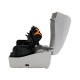 Argox CP-3140EX Masaüstü Barkod Yazıcı Argox CP-3140EX Masaüstü Barkod Yazıcı