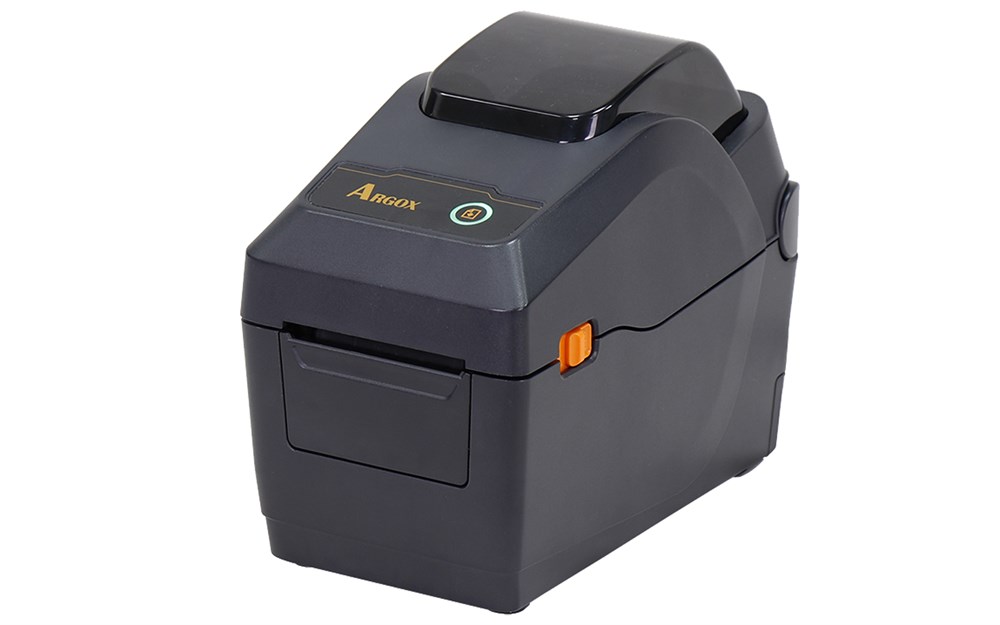 Argox D2-250 Barkod Yazıcı