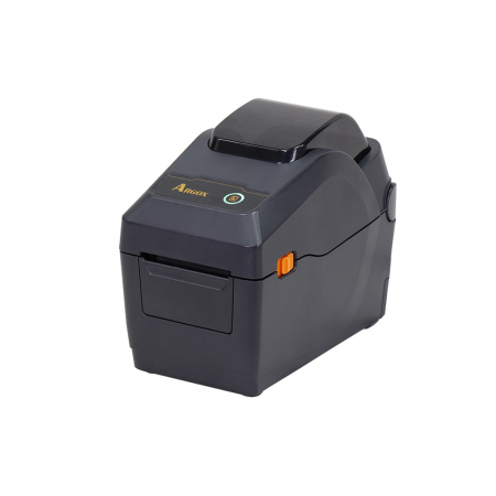 Argox D2-250 Barkod Yazıcı Argox D2-250 Barkod Yazıcı
