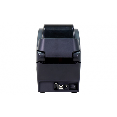 Argox D2-250 Barkod Yazıcı Argox D2-250 Barkod Yazıcı