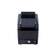 Argox D2-250 Barkod Yazıcı Argox D2-250 Barkod Yazıcı