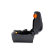 Argox D2-250 Barkod Yazıcı Argox D2-250 Barkod Yazıcı