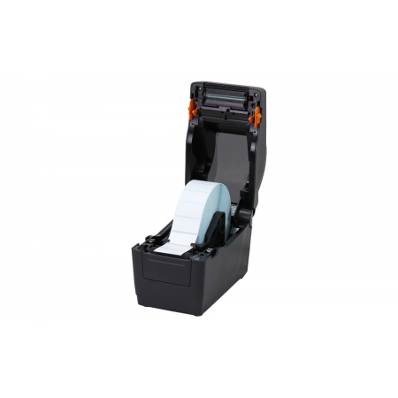 Argox D2-250 Barkod Yazıcı Argox D2-250 Barkod Yazıcı