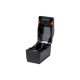 Argox D2-250 Barkod Yazıcı Argox D2-250 Barkod Yazıcı
