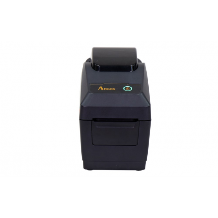 Argox D2-250 Barkod Yazıcı Argox D2-250 Barkod Yazıcı