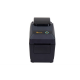 Argox D2-250 Barkod Yazıcı Argox D2-250 Barkod Yazıcı
