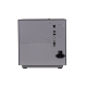 Argox IX4-250 Endüstriyel Barkod Yazıcı Argox IX4-250 Endüstriyel Barkod Yazıcı