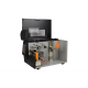 Argox IX4-250 Endüstriyel Barkod Yazıcı Argox IX4-250 Endüstriyel Barkod Yazıcı