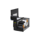 Argox IX4-250 Endüstriyel Barkod Yazıcı Argox IX4-250 Endüstriyel Barkod Yazıcı