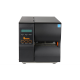 Argox IX4-250 Endüstriyel Barkod Yazıcı Argox IX4-250 Endüstriyel Barkod Yazıcı