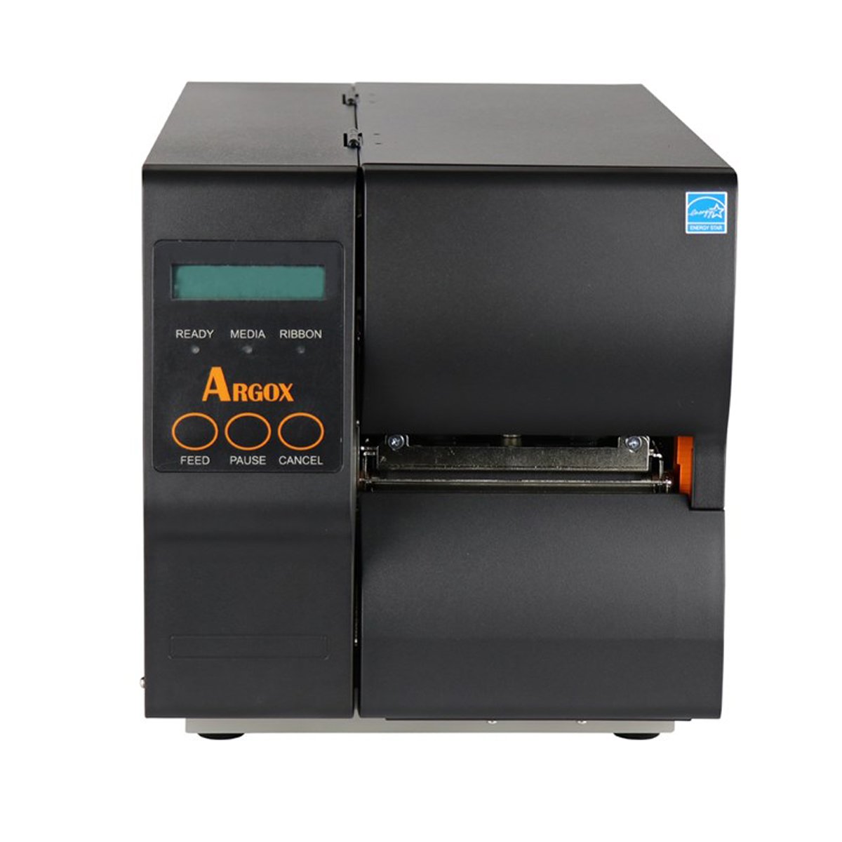 Argox IX4-350 Endüstriyel Barkod Yazıcı